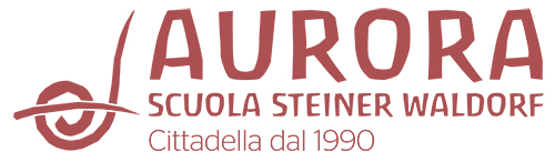 Scuola Aurora