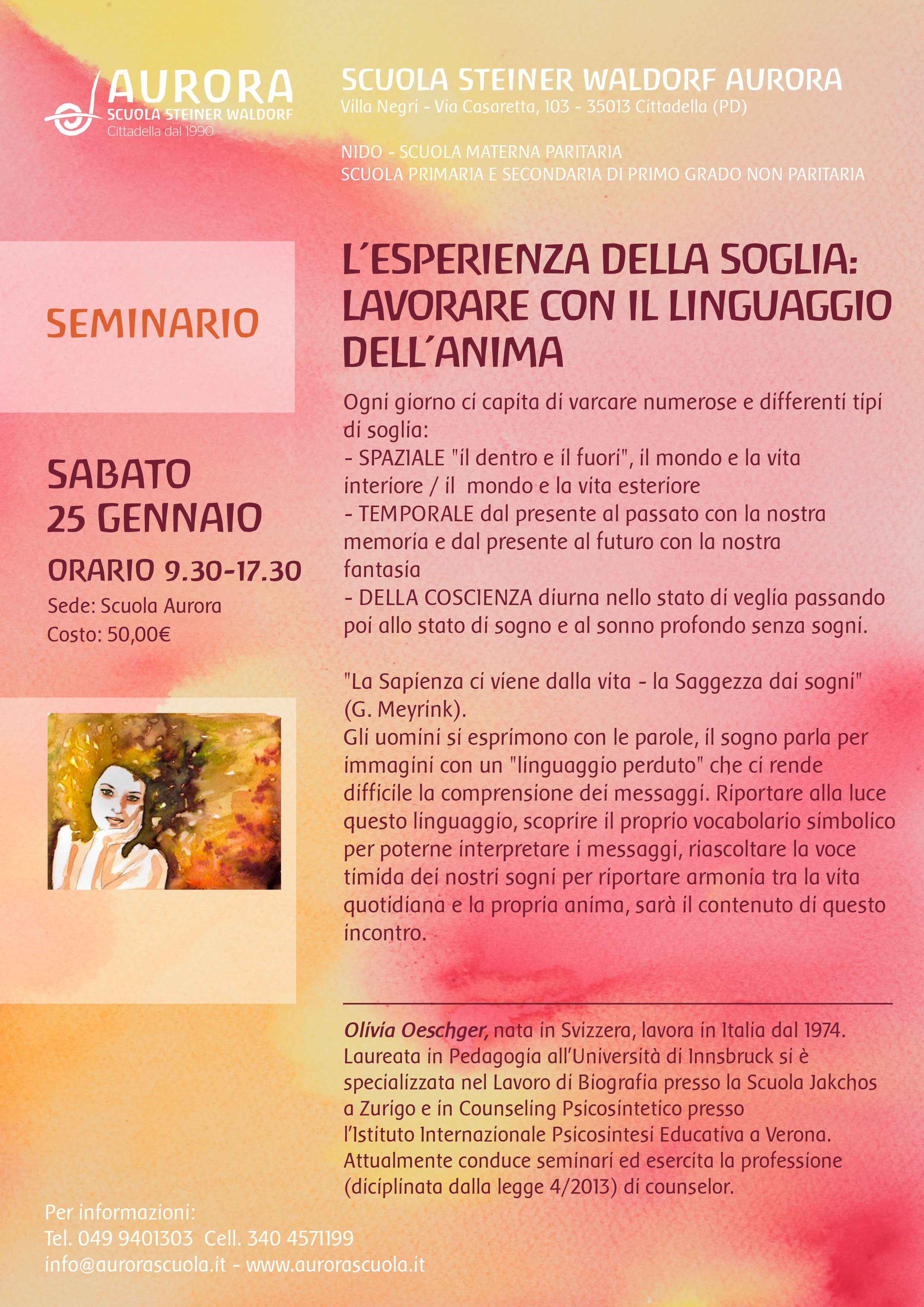 ESPERIENZA-E-SOGLIAwb